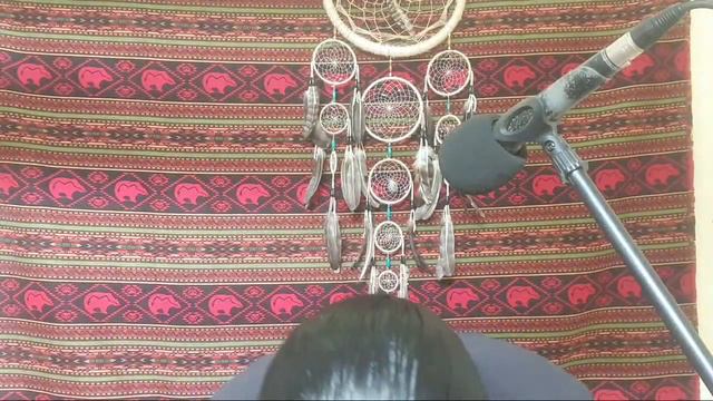 🔴 Carlos Salazar | Andina Music |