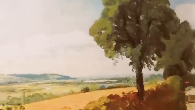 Constable смотреть онлайн