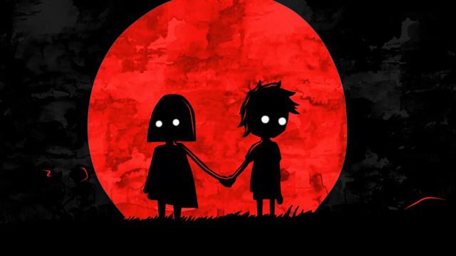 Дайте Танк, Tenderlybae - Утро (Cat&Mouse remix) смотреть онлайн