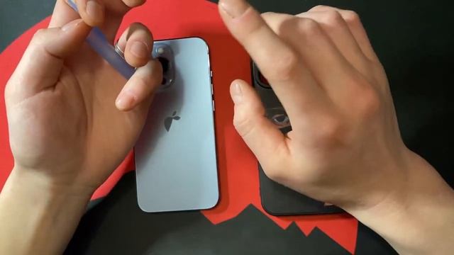 Вот почему IOS лучше Android | лично моё мнения #ios #android смотреть онлайн