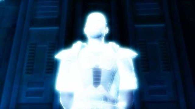 awkward swtor moments смотреть онлайн