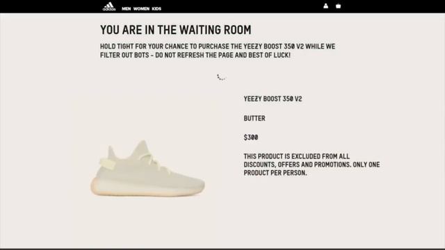 Почему онлайн релизы говно ! Мода смотреть онлайн