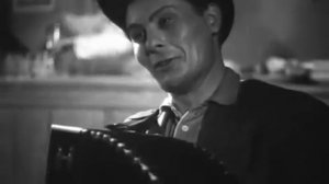 Коногон. Песня