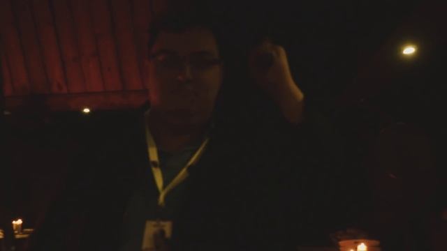 Ведьмак 3: Дикая Охота - презентация в Варшаве, которую стоит посмотреть. (The Witcher 3: Wild Hunt смотреть онлайн