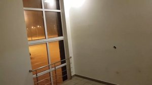 Снял маму скрытой  камерой