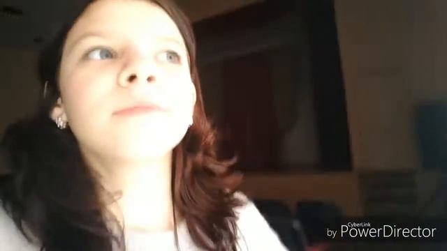 Неделя влогов||День 5| Выступление. Украли наушники. смотреть онлайн