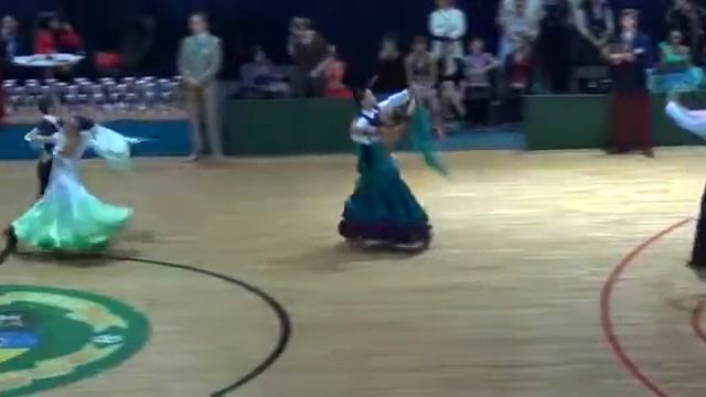 20111030квик Ю-1 1/8 смотреть онлайн