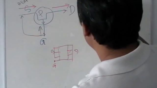 fet p chanel ในกับการสลับแหล่งจ่ายแรงดัน смотреть онлайн