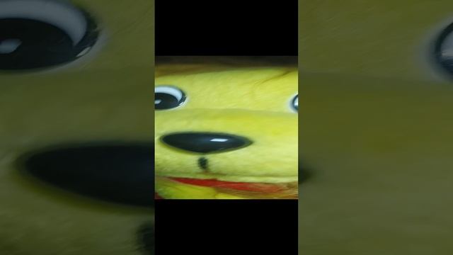 пожалуйста подпишитесь
взрослые и дети