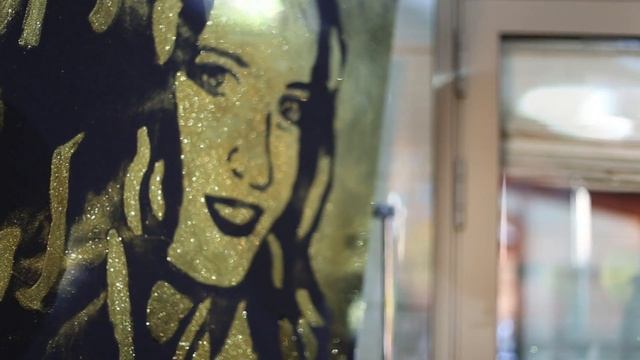 День рождения 35 лет смотреть онлайн