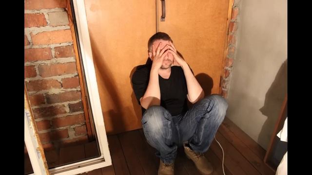 Не выходи из комнаты смотреть онлайн