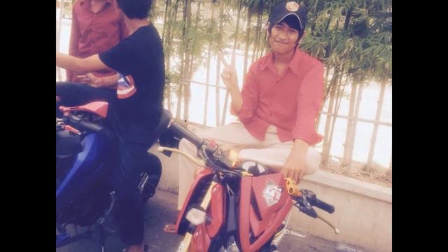 Nee NoNSop ( phun bek ) Bek Nonstop 2016 смотреть онлайн