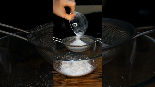 Зоопарк и Дикие Животные