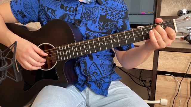 Пение для мужчин