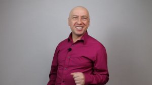 Евгений Шатов, видео визитка