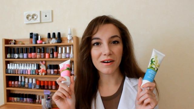 Заказ Faberlic: лаки, декоративная косметика, уход за кожей. смотреть онлайн