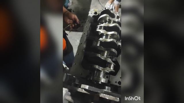 reparación de un motor de 4 tiempos смотреть онлайн