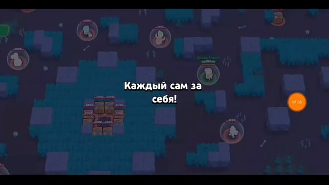 Куда идти ? смотреть онлайн