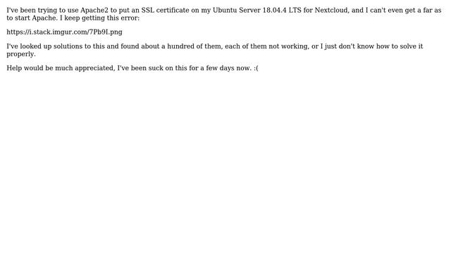 (98)Address already in use: AH00072: make_sock: could not bind to address 0.0.0.0:80 смотреть онлайн