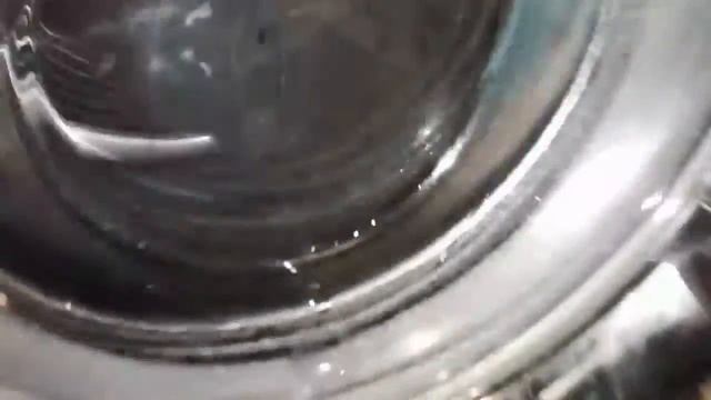 Washing machine LG F1281 Unbalanced . Problem / Стиральная машина LG проблема с отжимом и звуки 4го смотреть онлайн