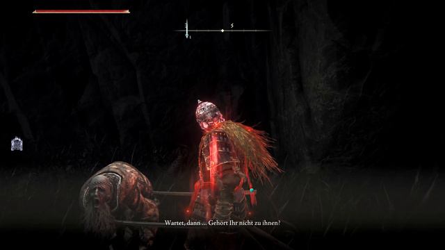 Elden Ring: Royal Remains Armor/Rüstung des toten Königs in 5 Minuten смотреть онлайн