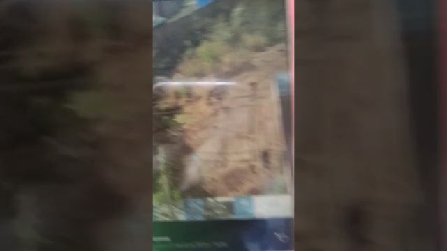 Дырка в газовой трубе смотреть онлайн