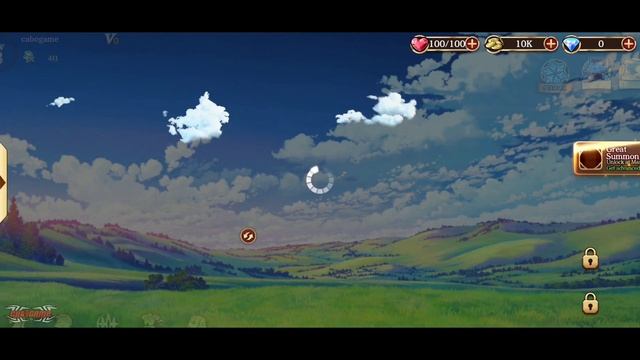 Rebless Zwei Game (English) - Android Apk Gameplay смотреть онлайн