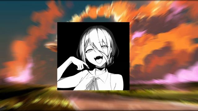 ATMOSPHERIC SAD PHONK & PHONK MIX & NIGHT VIBE #11