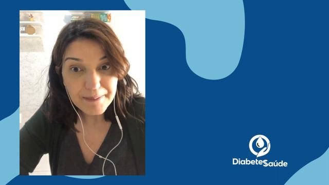 101 perguntas sobre Contagem de Carboidratos - Parte 4 смотреть онлайн