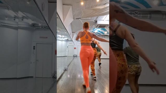 Самба 9 смотреть онлайн