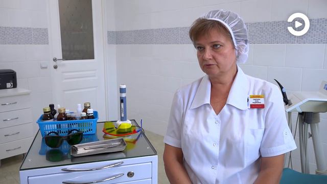 В долгий ящик отложить не получится смотреть онлайн