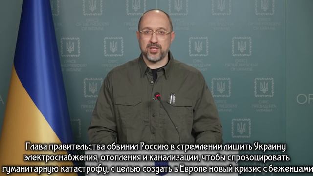 Германия 2022. 30% немцев против поставок оружия, Сара Вагенкнехт - лучший политик смотреть онлайн