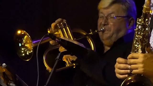Carré D'As Quartet 