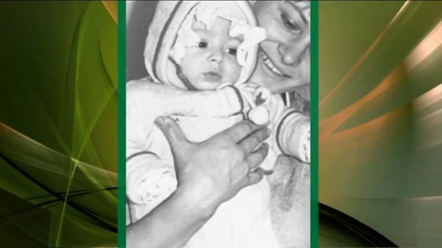 С ДНЕМ РОЖДЕНИЯ, ЕВГЕНИЙ! смотреть онлайн