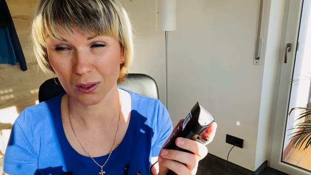 Получила шкаф?Моя рассада ? Красивый горшок для цветов ??Тайсон ?Дети сами собрали мебель??✨