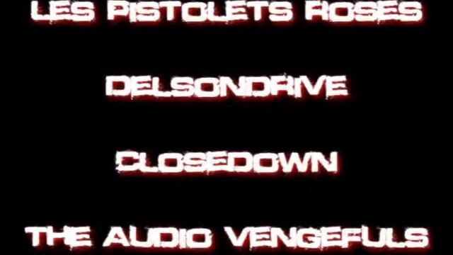 Show au Dagobert смотреть онлайн