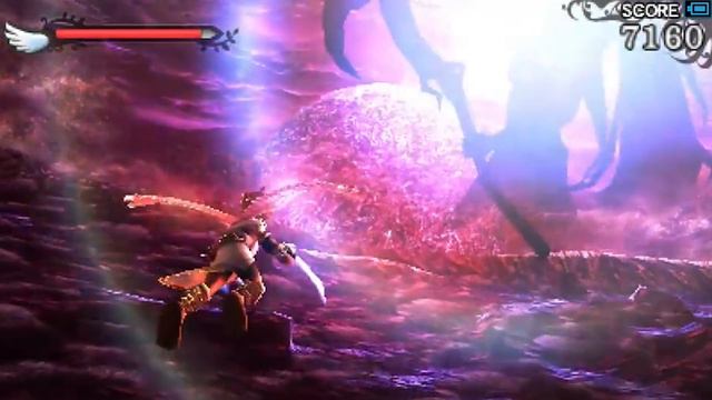 Nintendo's Forgotten Masterpiece | Kid Icarus Uprising - ZORAfilms смотреть онлайн