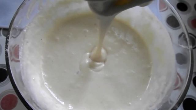 Вкусные пироги и пирожки рецепты