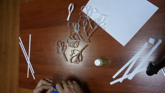Новогодняя игрушка смотреть онлайн