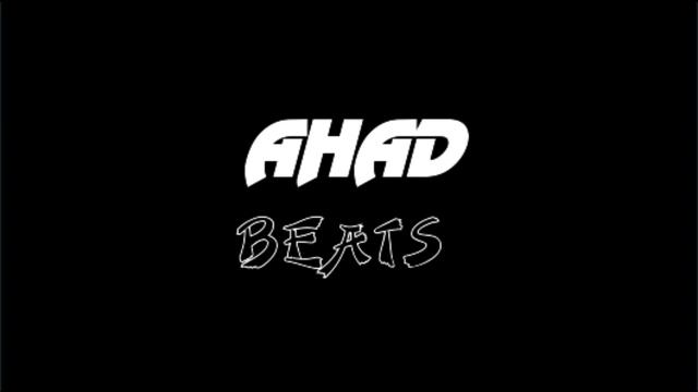 GROOVY BEAT! PART-2---AHAD BEATS смотреть онлайн