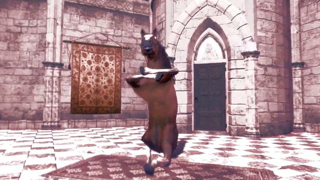 Hardbass Fisstech (full)