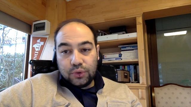 Java'ya mı .NET'e mi Yatırım Yapmalı? (Soru Cevap 30 Ocak 2016) смотреть онлайн