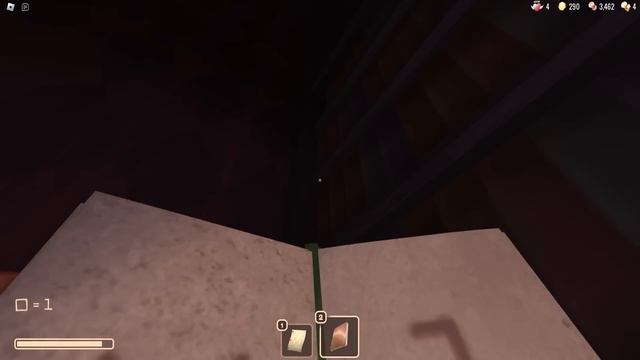 ДОРС но КАК ДАЛЕКО Я ПРОЙДУ НЕ ЗНАЯ ИГРУ ЧЕЛЛЕНДЖ в DOORS ROBLOX смотреть онлайн