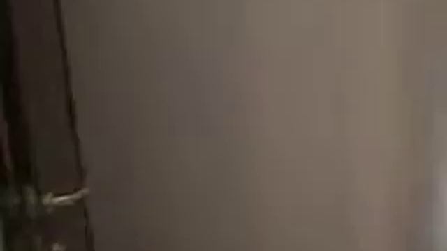 Супер!Сдается Соломенский р-н.б-р.Ивана Лепсе 53.1-ая квартира. смотреть онлайн