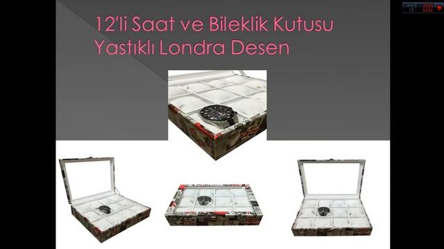Kutuveaksesuar смотреть онлайн