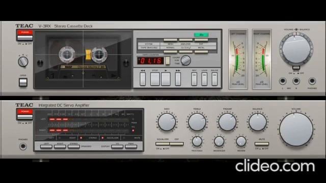 254_Ты ушла.mp4