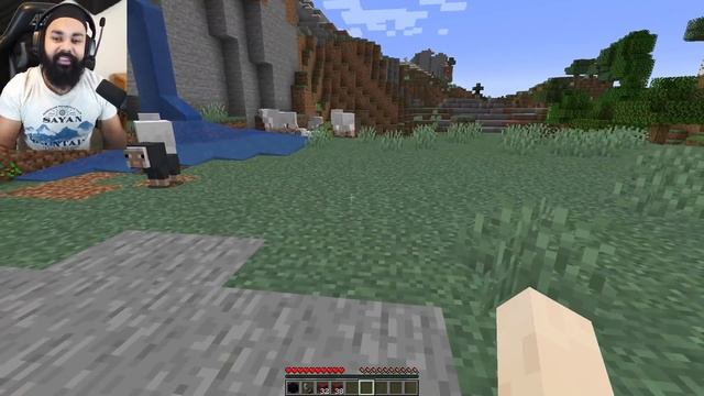 YesSmartyPie YE MANHUNT KESSE KIYA??? смотреть онлайн