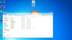 Как удалить файл или папку с длинным названием. Что делать, если не удаляется файл с длинным именем