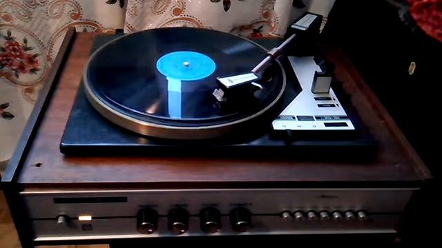 Пензенский народный хор- Край наш пезенский смотреть онлайн