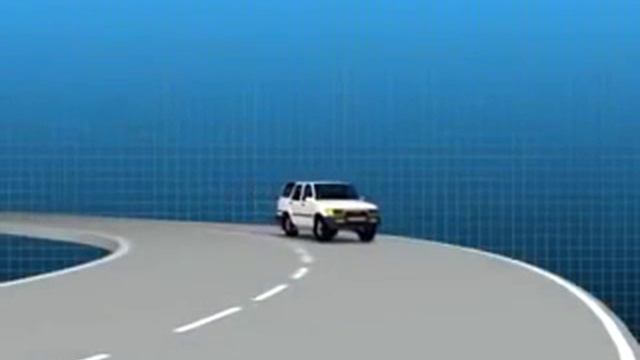 Принцип работы блокировки типа локрайт/блокка